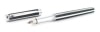 Stylo Plume Sheaffer Intensity Ray� Noir