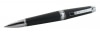 Stylo Roller Cross Performance Noir Smooth Touch