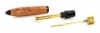 Bourre Pipe Closup-zep