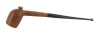 Pipe de Cogolin Proven�ale Naturelle
