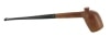 Pipe de Cogolin Proven�ale Naturelle