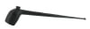 Pipe de Cogolin Proven�ale Sabl�e Noire