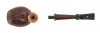 Pipe Ser Jacopo Van Gogh n19