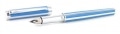 cliquez sur Stylo Plume Sheaffer Intensity Ray� Bleu Ciel pour agrandir