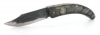 Couteau corse de berger B�lier 131121-D