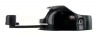 Machine � tuber manuelle OCB