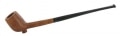 cliquez sur Pipe de Cogolin Proven�ale Naturelle pour agrandir