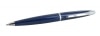 Stylo Bille Cross Bleu Translucide ATX