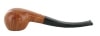 Pipe Viprati 2 Croix