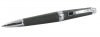Stylo Roller Cross C-Series Noir Carbone