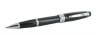 Stylo Roller Cross Bailey Noir