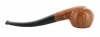 Pipe Viprati 2 Croix