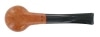 Pipe Viprati 2 Croix