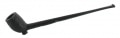 cliquez sur Pipe de Cogolin Proven�ale Sabl�e Noire pour agrandir