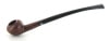 Pipe de Cogolin Noisette Longue