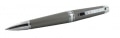 cliquez sur Stylo Roller Cross Quick-Silver Smooth Touch pour agrandir