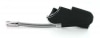 Briquet Allume Tout Flex and Light Noir