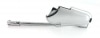 Briquet Allume Tout Flex and Light Chrom�