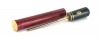 Bourre Pipe Chacom Bordeaux