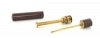 Bourre Pipe Closup