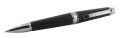cliquez sur Stylo Roller Cross Performance Noir Smooth Touch pour agrandir