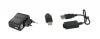 Cigarette �lectronique Edsylver Le Kit