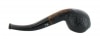 Pipe Butz-Choquin Belami Sabl�e 271