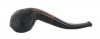 Pipe Butz-Choquin Belami Sabl�e 271