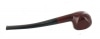 Pipe Chacom Tom Pouce D� Marron