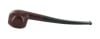 Pipe Chacom Tom Pouce D� Marron