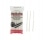 Tous les produits :