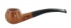 Pipe Viprati 2 Croix