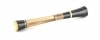 Bourre Pipe Arum Zebrano