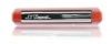 Briquet S.T. Dupont Mini Jet Orange Fizz