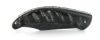 Couteau corse de berger B�lier 131121-D