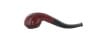 Pipe Butz-Choquin Belami Junior 271