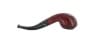 Pipe Butz-Choquin Belami Junior 271