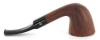 Pipe Butz-Choquin Blason