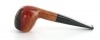Pipe Butz-Choquin Colour Grain Droite