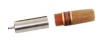 Cigare �lectronique KYF