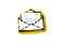 Contactez-nous