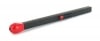 Briquet Allume Tout Allumette Noir