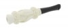 Fume cigarette Ecume de Mer Fleur