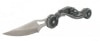 Couteau Moto Chopper