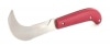 Couteau pour Ebourgeonner