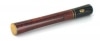 Bourre Pipe Chacom Marron