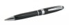Mini Stylo Bille Bristol Noir