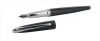 Stylo Plume Cross Laqu� Noir ATX