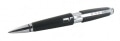 cliquez sur Stylo Roller Cross Edge Jet Black pour agrandir