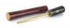 Bourre Pipe Chacom Marron
